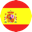 Español